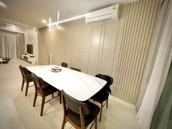 Changi South Lane (D16), Terrace #501023421